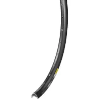 Mavic En 627 Disc Velg