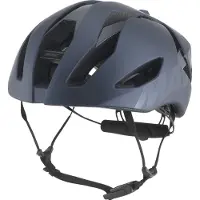 Mavic Comete Ultimate 2 Mips Helm