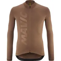 Mavic Aksium Trui Met Lange Mouwen