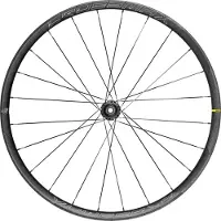 Mavic Crossmax SL R 29'' Achterwiel | Boost 12x148 mm | Center Lock | 2022 || Maat: CenterLock