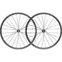 Mavic Crossmax SL R 29' wielset | Boost 15x110 - 12x148 mm | Center Lock | 2022 || Maat: CenterLock