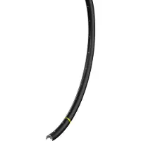 Mavic Xc 425 29 Inches Velg