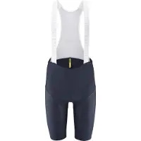 Mavic Aksium Fietsbroek