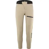 Mavic Deemax Broek