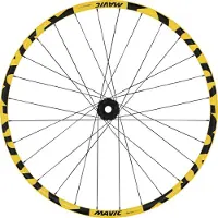 Mavic Deemax Dh 29´´ Boost 6b Disc Mtb Achterwiel