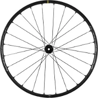 Mavic Crossmax SL S 29 '' Achterwiel | Boost 12x148mm | 6 Gaten 2021 || Maat: 6 gaats