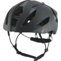 Mavic Comete Ultimate II Mips Road Helm Zwart