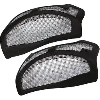 Makita Stoffilter Set 194289-1