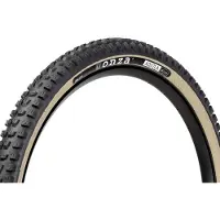 Onza Aquila 29'' Tubeless Ready Soft TRC Soft Compound 50 Skinwall || Maat: 2.50