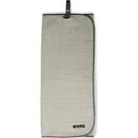 Big Max Pro Towel Handdoek