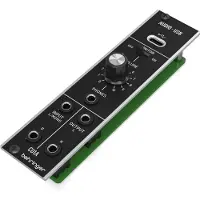 Behringer CU1A Eurorack USB/Audio Interface
