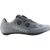 Mavic Cosmic Slr Raceschoenen