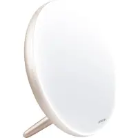 Lanaform LUMINO LED ROSE