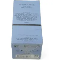 Dolce&Gabbana Dolce Blue Jasmine Eau de Parfum 30 ml