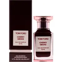 Tom Ford Cherry Smoke Eau de Parfum 50ml