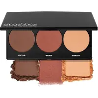 Smashbox Markeerstift Step-By-Step Palette 8.7 g