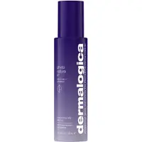 Dermalogica Phyo Nature E2 100 ml