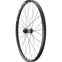 Mavic Deemax S 29'' Voorwiel | Boost 15x110mm | CenterLock 2024