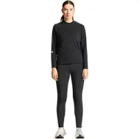 Craft Leggings voor dames Subz Light | Maat L