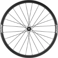 Mavic Ksyrium 30 Cl Disc Tubeless Racefiets Wielset