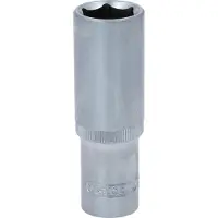 Ks Tools doossleutelbit