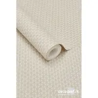Eijffinger Magnifique Behang 351220 1 Rol - 52 cm x 10 mtr