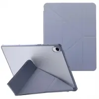 IMoshion Origami Bookcase voor de Samsung Galaxy Tab S11 - Lavender