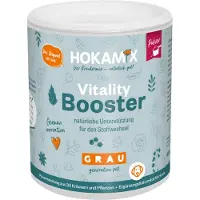 Hokamix Vitality Booster Poeder