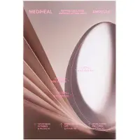 Mediheal Retinol Collagen Ampoule Lifting Mask 1 St.