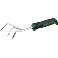 Bosch 06008B5500 Bloemenklauw Werkbreedte 71 mm