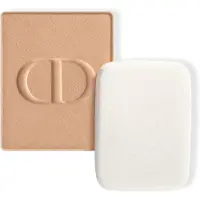 Dior Gezicht Poeder Dior Forever Natural Velvet Refill 4N Neutral 47 g