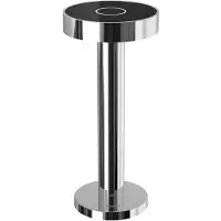 Sompex Tafellamp Boro | Goud | Led