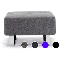 Innovation Living Deluxe Excess Puff