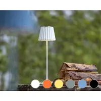 Sompex Troll 2.0 LED tafellamp