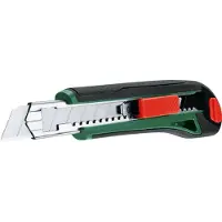 Bosch Afbreekmes | 18mm - 1600A032V8