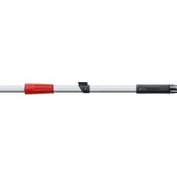Bosch F016800602 Handvat uitbreiding