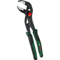 Bosch 1600A032V9 1600A032V9 Waterpomptang