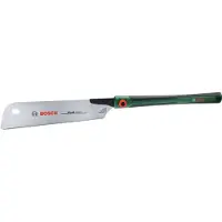 Bosch 1600A02ZB6 1600A02ZB6 Japanse zaag