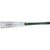 Bosch Accesorios Ryoba saw (Ryoba zaag 250mm) - 1600A02ZB5