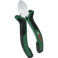 Bosch Diagonale Zijkniptang | 160 mm - 1600A032VE