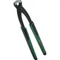 Bosch Concreters' nippers (Moniertang 225mm) - 1600A02Z9X