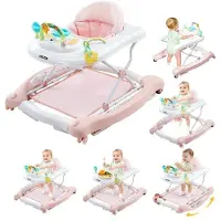 Vevor 5-in-1 Babywalker