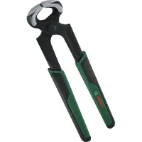 Bosch Carpenters' pincers (Nijptang 200mm) - 1600A02Z9W