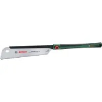 Bosch Dozuki saw (Dozuki zaag 270 mm) - 1600A02ZB7