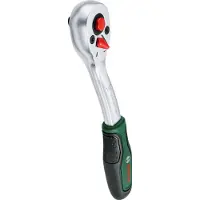 Bosch Ratel 1/4" - 1600A032VA