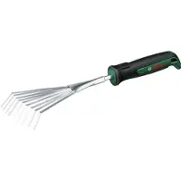 Bosch tuinhark - 06008B5600