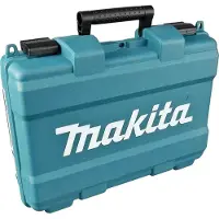 Makita 821508-9 821508-9 Transportkoffer (l x b x h) 425 x 315 x 125 mm