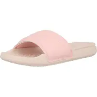 Crocs Muiltjes 'All Day' rosa