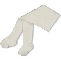 Feetje maillot The Magic is in You offwhite Ecru Meisjes Katoen Effen - maat 74