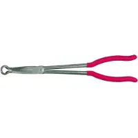 Condor werkzeug 5730 Tang, bougiestekker